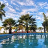 Отель Villas V I.P, фото 16