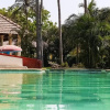 Отель Green Meadows Resort, фото 10