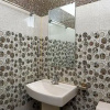 Отель Best Rest Inn, фото 9