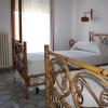 Отель Villa Pedaci B&B, фото 6