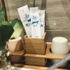 Отель Quzhu Chain of serviced apartments (Foshan Xindongli), фото 5