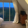 Отель Delamere Farm B&B, фото 6
