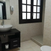 Отель Hostal Asador Julian Brunete, фото 6