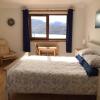 Отель Croft No.8 Bed & Breakfast, фото 2
