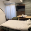 Отель Coruscant Hotel Nagasaki Station 2, фото 38