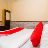 Отель Nivara By OYO Rooms, фото 14
