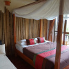Отель Starwell Garden Home Resort, фото 3