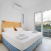 Отель Villa Marina Hills mit Privatem Pool, фото 3
