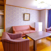 Отель Ooedo Onsen Monogatari Premium Yamashitaya, фото 47