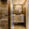 Отель Three-roomed With Terrace & Garage - 7th Heart, фото 2