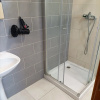 Отель Good Vibes - Lagos Guest House, фото 10