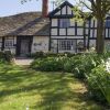 Отель The Old Barn, фото 16