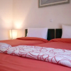 Отель Evilion Suites, фото 6
