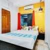 Отель Goroomgo M M Howrah Maidan Home Stay Kolkata, фото 3