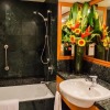 Отель Pullman Cairns International, фото 11