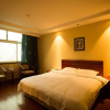 Отель GreenTree Aliiance Weifang Zhucheng Heping Street Huayang Hotel, фото 4