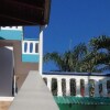 Отель House Jardin Del Caribe, фото 23
