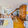 Отель AU BEAU RIVAGE AP2049 by RIVIERA HOLIDAY HOMES, фото 23