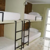 Отель Peregrinos Hostel Cartagena de Indias, фото 16