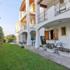 Отель Italianway - Sindaco Murru 3, фото 3