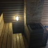 Отель Pratumnak 1 bed With sea View at Siam Oriental Twins, фото 15