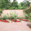 Отель Yox Apartment 3, фото 11