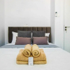 Отель Phaedrus Living: Seaside Luxury Flat Athina 21, фото 3