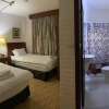 Отель Tell Madaba Hotel, фото 6