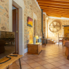 Отель SA MATA GROSSA - Wonderful stone house with great BBQ area and private pool Free WiFi, фото 33