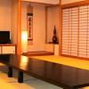 Отель Ryokan Fujiya, фото 4