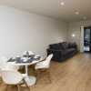 Отель Apartamentos Los Picos de Europa, фото 9