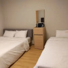 Отель Uniqstay Hostel And Suite, фото 4