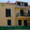 Отель Apartment Bacvice Beach, фото 1
