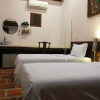 Отель Qiong Lin 105-1 Homestay, фото 7