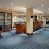 Отель Holiday Inn Glasgow Airport, an IHG Hotel, фото 34
