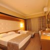 Отель Pasa Beach Hotel - All Inclusive, фото 31