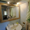 Отель Villa Cervarola 6 2, фото 8