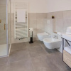 Отель B&B Frühlingsheim, фото 9