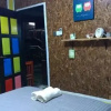 Отель A&S Residence Homestay, фото 1