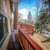 Отель Summit Comfort-1571 by Big Bear Vacations, фото 17