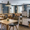 Отель Landhaus Hubertus Wellness & Breakfast, фото 22