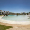Отель LAE23i- Apotel Estepona Hills by roomservices, фото 29
