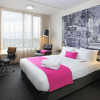 Отель Mercure Melbourne Therry Street, фото 5