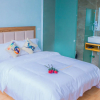 Отель Muong Hoa Valle Hotel, фото 2
