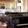 Отель Grand Hotel Smeraldo Beach, фото 8