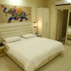 Отель Villa 21 Agra Homestay, фото 6