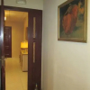 Отель Hostal Real, фото 14