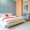Отель Residences by RedDoorz near Kemang Square, фото 7