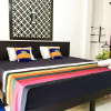 Отель Myr-o Homestay, фото 37