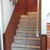 Отель Hostal Calderon, фото 4